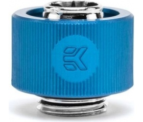 EKWB EK-ACF Fitting 10/16mm - Blue