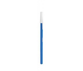 ICO "Signetta" golyóstoll, 0,7 mm, kupakos, kék 