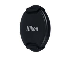 Nikon LC-N52 objektívsapka