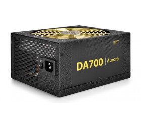 DeepCool DA700 700W 80+ Bronze