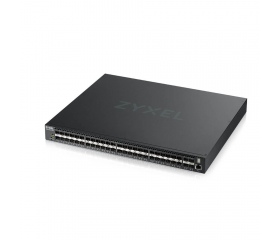 Zyxel Advanced Routing License XGS4600-52F-hez