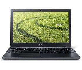 Acer TravelMate TMP256-M-55MB 15,6"