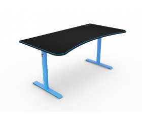 Arozzi Arena Gaming asztal - Kék