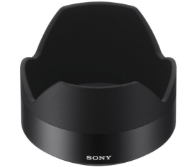 Sony ALCSH131  Napellenző