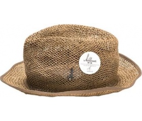 Cooph kalap Summer olíva S-M (57 cm)