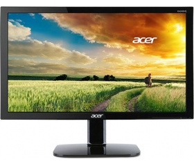 Acer KA220HQBbidr 21,5"