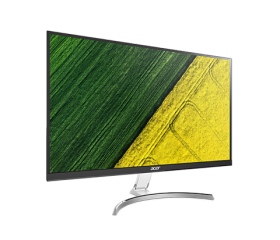 Acer RC271USmidpx