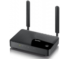Zyxel LTE3301-Q222 LTE router