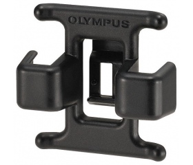 OLYMPUS CC-1 USB kábel tartó