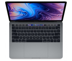 MacBook Pro 13" Touch Bar/QC i5 2.3GHz/8GB/256GB