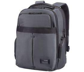 Samsonite Cityvibe Laptop Backpack 16" Exp A. Grey