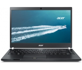 Acer TravelMate TMP645-S-71QD