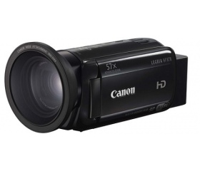 Canon LEGRIA HF-R78