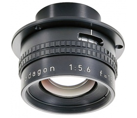 RODENSTOCK Rodagon Enlarging Lens 1:4,0 / 35 mm