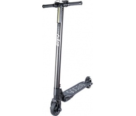 GoClever City Rider 5 Carbon