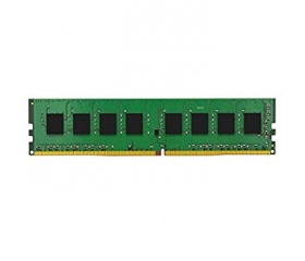Kingston DDR4 4GB 2400MHz 