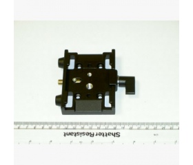 Manfrotto R357,01 alkatrész - cserelap adapter