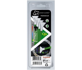 Visible Dust EZ Kit Sensor Clean 1.0 green (24mm)