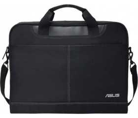 Hiányos Asus Nereus Carry Bag - nincs vállpánt
