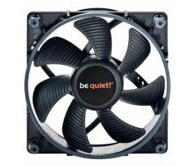 Be Quiet! Shadow Wings SW1 140mm Mid-Speed (BL056)