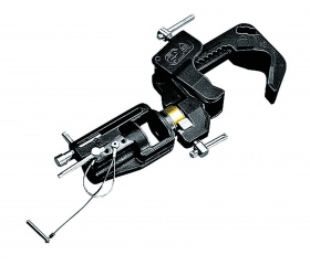 MANFROTTO SWIVELLING C-CLAMP