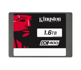 Kingston DC400 1600GB