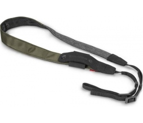 Manfrotto Street CSC Strap MB MS-STRAP