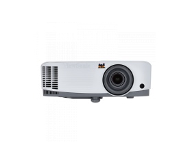 VIEWSONIC PA503w projektor