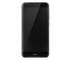 Huawei P9 Lite DS (2017) fekete 