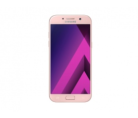 Samsung Galaxy A5 (2017) Őszibarack szín (A520F)