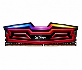 ADATA XPG Spectrix D40 DDR4 3000MHz 8GB