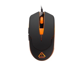 CANYON CND-SGM1 Gaming Mouse