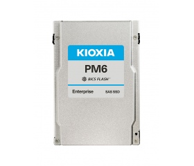 Kioxia PM6-R 1920GB
