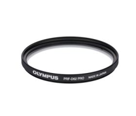 Olympus PRF-D52 PRO szűrő