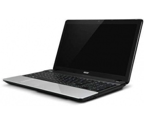 Acer Aspire E1-530G-21174G50MNKK 15,6"