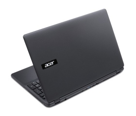 Acer Extensa EX2530-39YP 15,6"