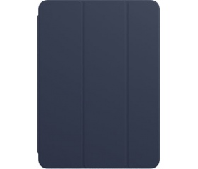 Apple iPad Pro 11" 3. gen. Smart Folio mély te.kék