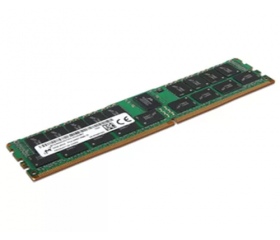 Lenovo 32GB DDR4 3200MHz ECC RDIMM