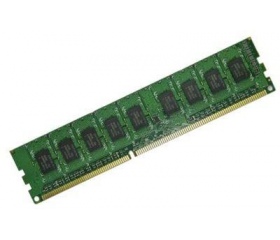 Lenovo ThinkServer 8GB DDR4-2400MHz (1Rx4) RDIMM
