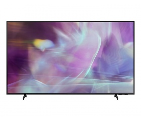 Samsung 75" Q60A QLED 4K Smart TV (2021)