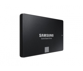 Samsung 860 EVO 860 Series SSD 500GB