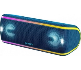 Sony SRS-XB41 kék