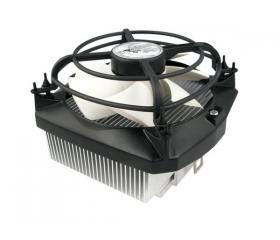 Arctic Cooling Alpine 64 Pro Rev 2 AMD