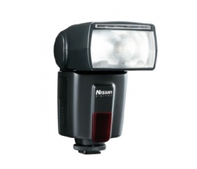 Nissin Speedlite Di600 Nikon