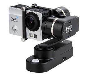 Feiyutech FY-WGMini GoPro akciókamera stabilizátor