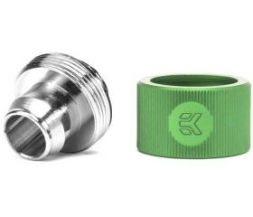 EKWB EK-ACF Fitting 10/16mm - Green