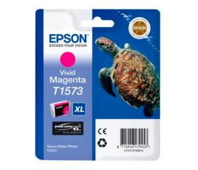 Epson T15734010 Magenta