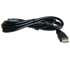 GoPro HDMI kábel