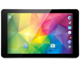 GoClever Quantum 2 1010 Mobile Pro javított tablet