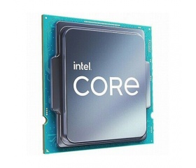 INTEL Core i7-11700KF 3,6GHz 16MB LGA1200 TRAY